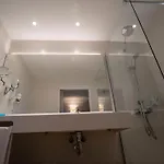 R2 Buganvilla & Hotel
