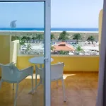 R2 Buganvilla & Morro Jable (Fuerteventura)