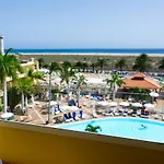 R2 Buganvilla & Morro Jable (Fuerteventura)