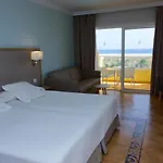 Hotel R2 Buganvilla & Morro Jable (Fuerteventura)