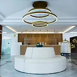 Hotel R2 Buganvilla & 4*