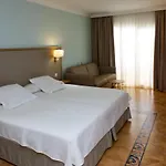 Hotel R2 Buganvilla &