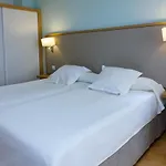 R2 Buganvilla & 4* Morro Jable (Fuerteventura)