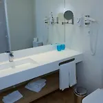 Hotel R2 Buganvilla &