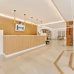 Hotel R2 Buganvilla & 4*