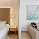 R2 Buganvilla & Hotel