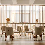 Hotel R2 Buganvilla &