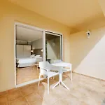 R2 Buganvilla & Hotel 4*