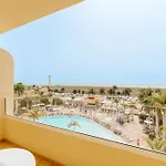 Hotel R2 Buganvilla & 4*