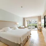 R2 Buganvilla & Hotel Morro Jable (Fuerteventura)
