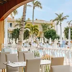 Hotel R2 Buganvilla & Morro Jable (Fuerteventura)