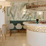 Hotel R2 Buganvilla & Morro Jable (Fuerteventura)