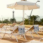 Hotel R2 Buganvilla &