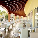 R2 Buganvilla & 4* Morro Jable (Fuerteventura)