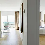 R2 Buganvilla & Hotel 4*