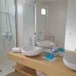 R2 Buganvilla & 4* Morro Jable (Fuerteventura)