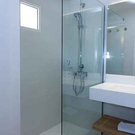 R2 Buganvilla Hotel&spa