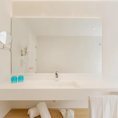 R2 Buganvilla Hotel&spa 4* Morro Jable (Fuerteventura)