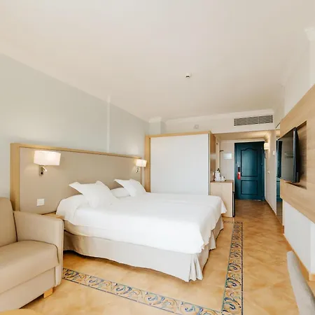 R2 Buganvilla Hotel&spa