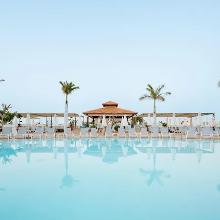 R2 Buganvilla Hotel&spa 4* Morro Jable (Fuerteventura)