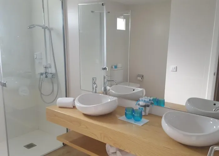 R2 Buganvilla & 4* Morro Jable (Fuerteventura)