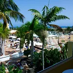 Ξενοδοχείο R2 Buganvilla & Morro Jable (Fuerteventura)