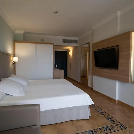 Hotel R2 Buganvilla & Morro Jable