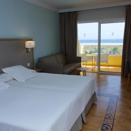 Hotel R2 Buganvilla & Morro Jable