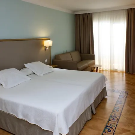 ホテル R2 Buganvilla &