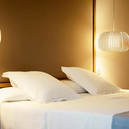 Otel R2 Buganvilla & 4*