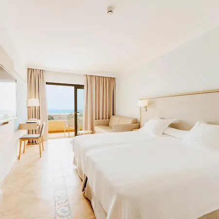 R2 Buganvilla & ホテル