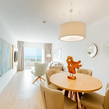 Hotel R2 Buganvilla &