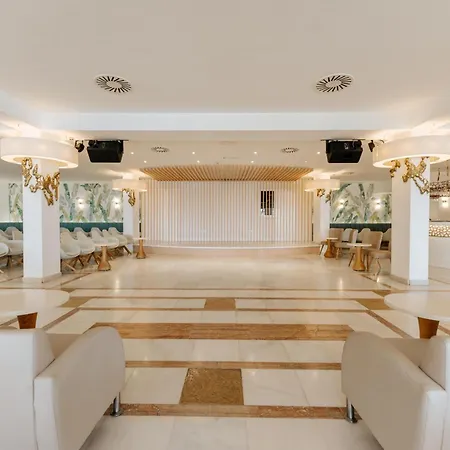 ホテル R2 Buganvilla &