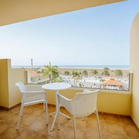 Hotel R2 Buganvilla & 4*