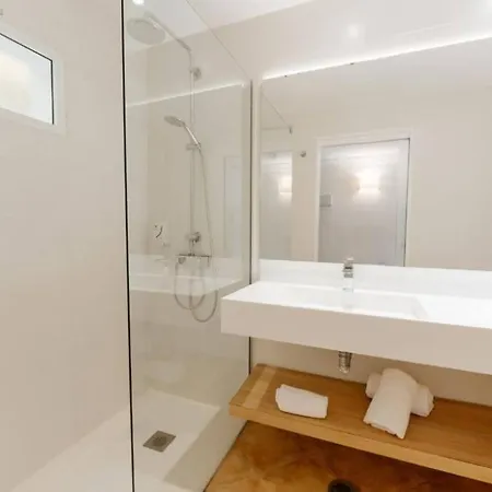 R2 Buganvilla & Hotel Morro Jable (Fuerteventura)