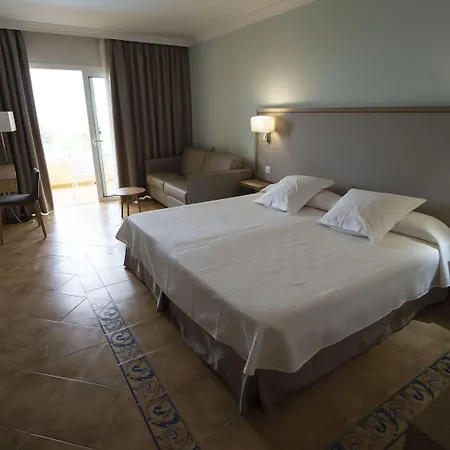 Hotel R2 Buganvilla Hotel&spa