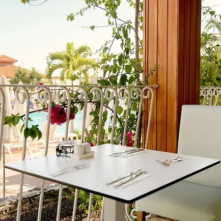 Hotel R2 Buganvilla & Morro Jable