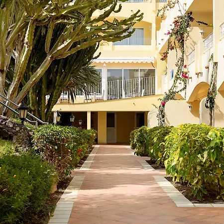 Hotel R2 Buganvilla &