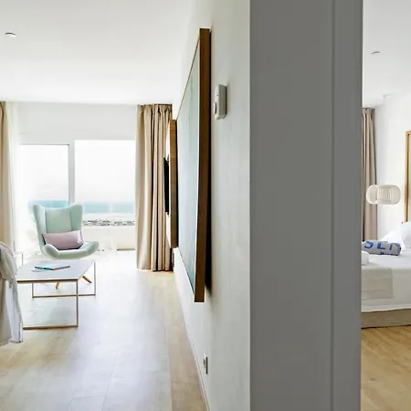 R2 Buganvilla & Hotel 4*