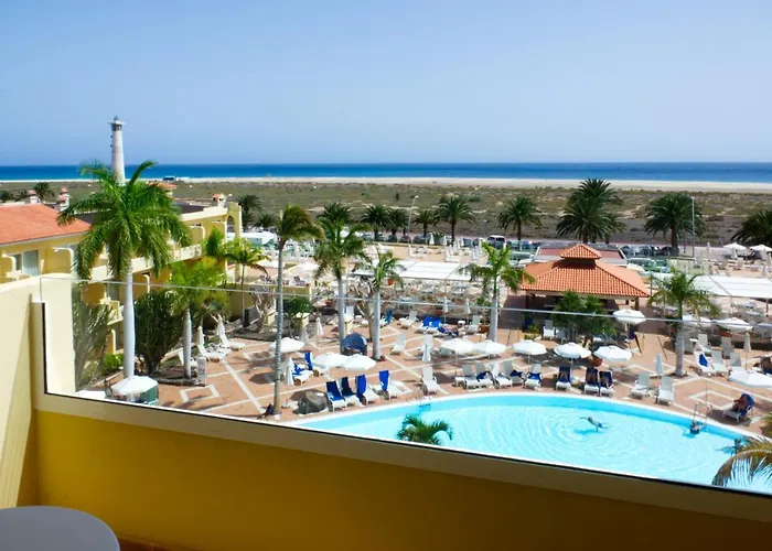 R2 Buganvilla & מורו דל חאבלה