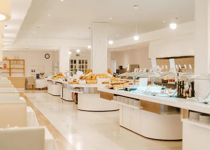 R2 Buganvilla & מלון מורו דל חאבלה