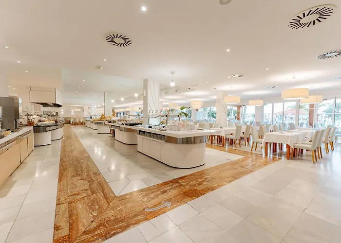 R2 Buganvilla & מורו דל חאבלה