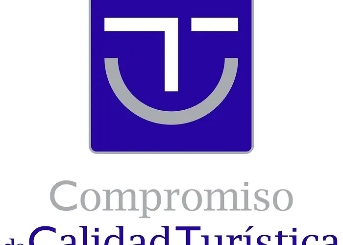 R2 Buganvilla & 4* מורו דל חאבלה