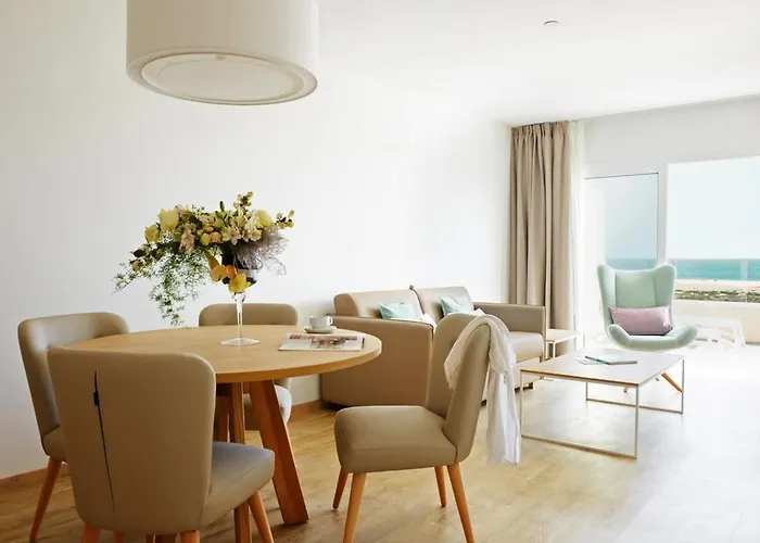 R2 Buganvilla & 호텔