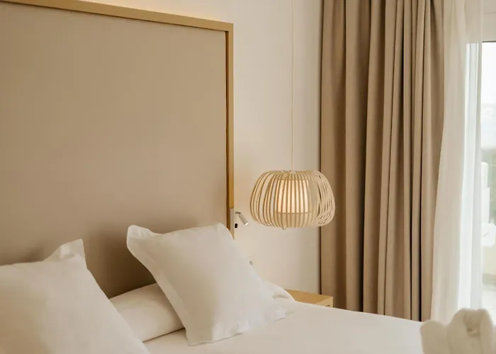 R2 Buganvilla & 모로델제블