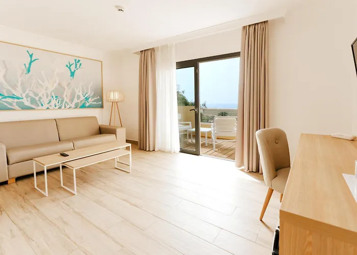 R2 Buganvilla & 모로델제블