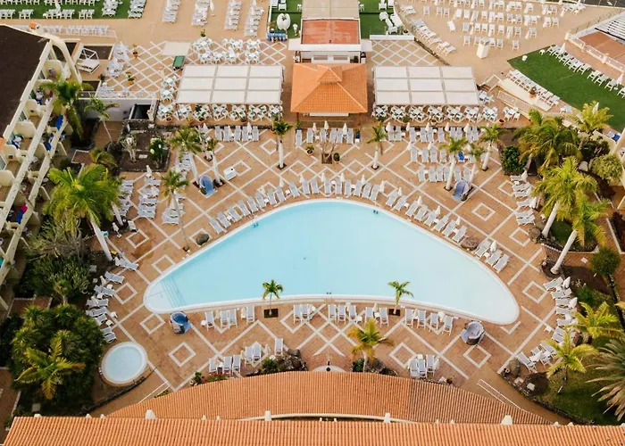 R2 Buganvilla & 모로델제블